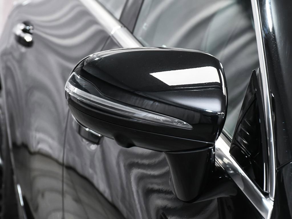Used 2022 Mercedes-Benz AMG GT 53 image 75