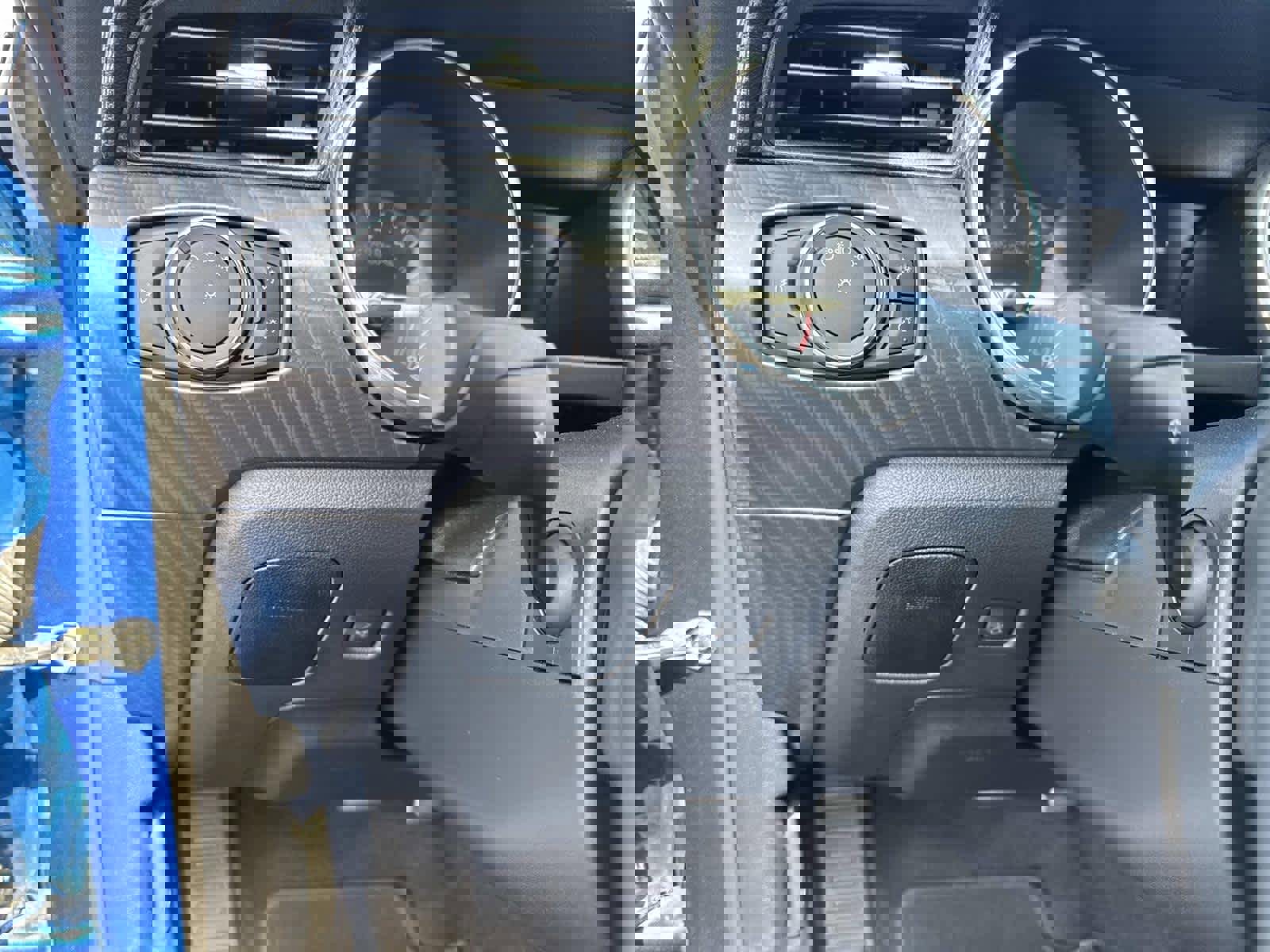 Used 2018 Ford Mustang Premium w/ Ecoboost Performance Package RWD image 52