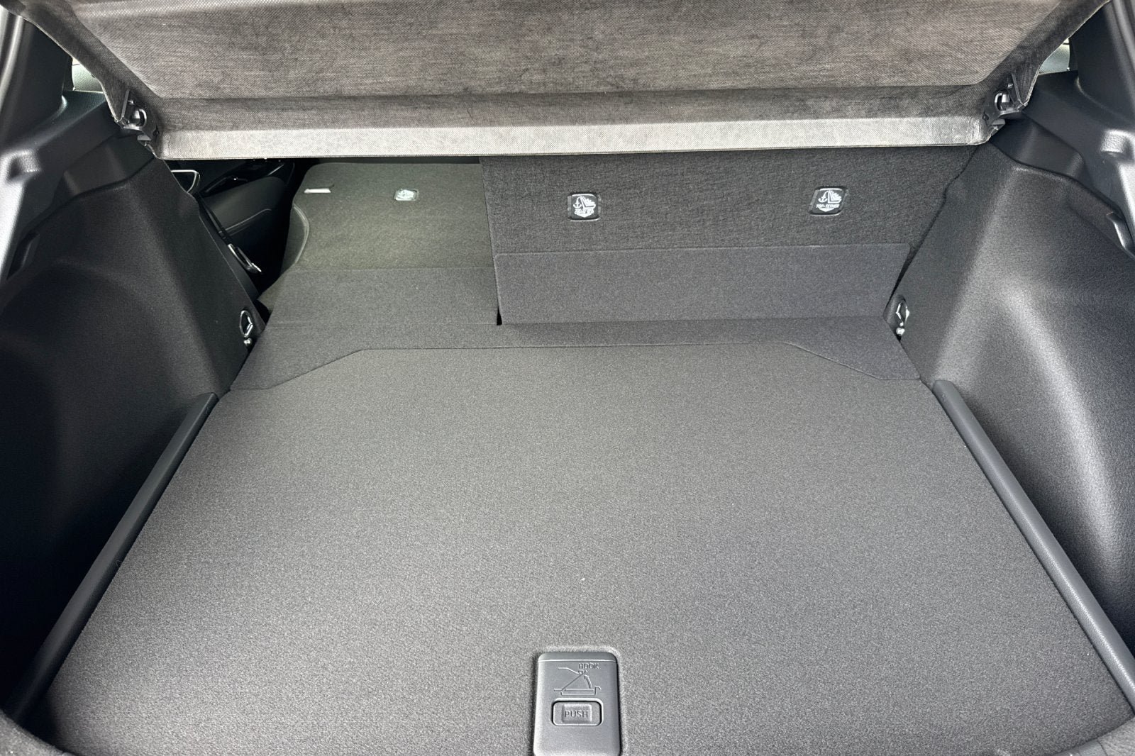 New 2027 Toyota Corolla SE w/ SE Premium Package FWD image 15