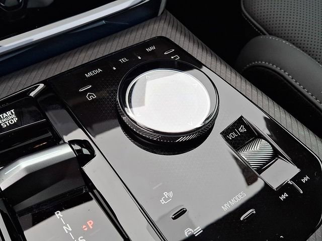 New 2026 BMW X3 xDrive30 image 14