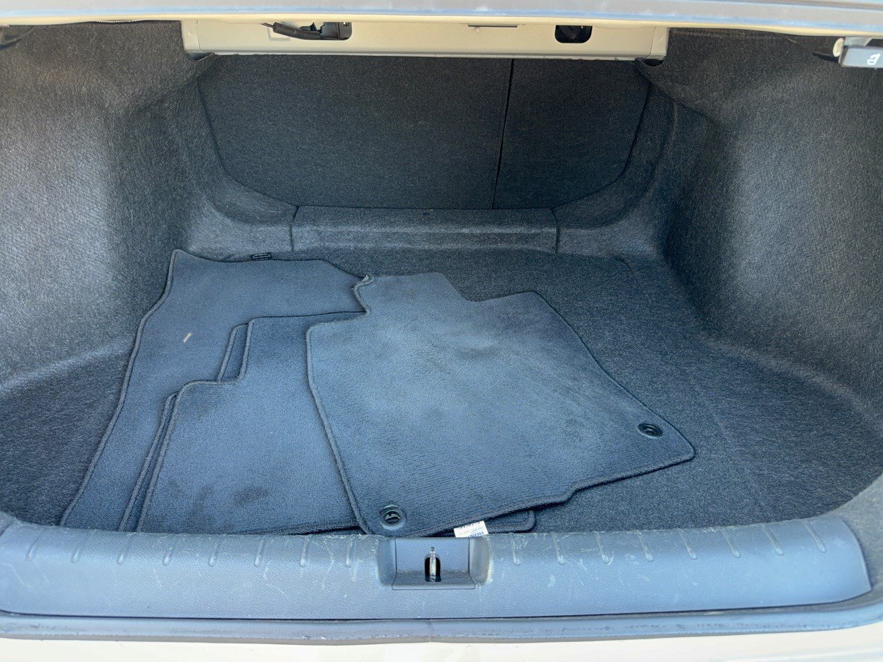 Certified 2018 Honda Civic EX-T image 28
