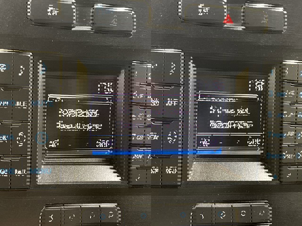 Used 2015 Ford F150 XLT image 27