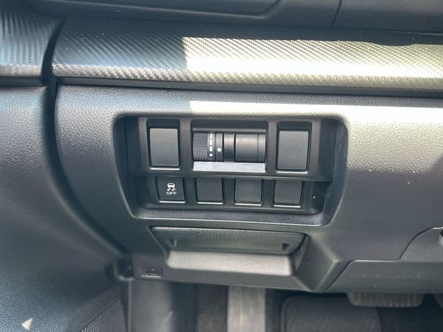 Certified 2023 Subaru Impreza 2.0i Premium AWD/4WD image 28