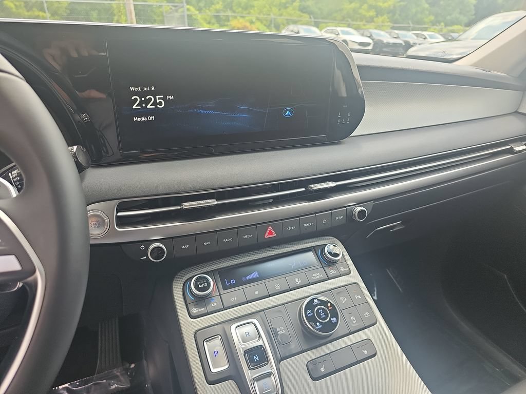 Used 2023 Hyundai Palisade XRT AWD/4WD image 20