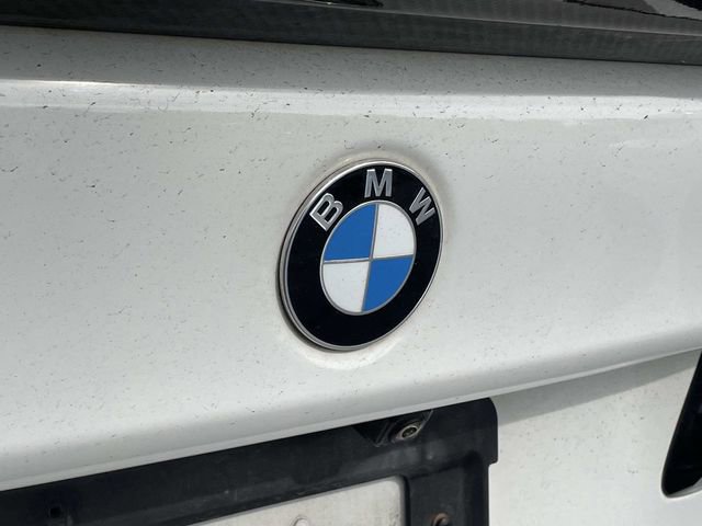 Used 2021 BMW 530i w/ M Sport Package RWD image 11