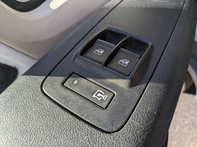 Used 2019 RAM ProMaster 2500 image 11