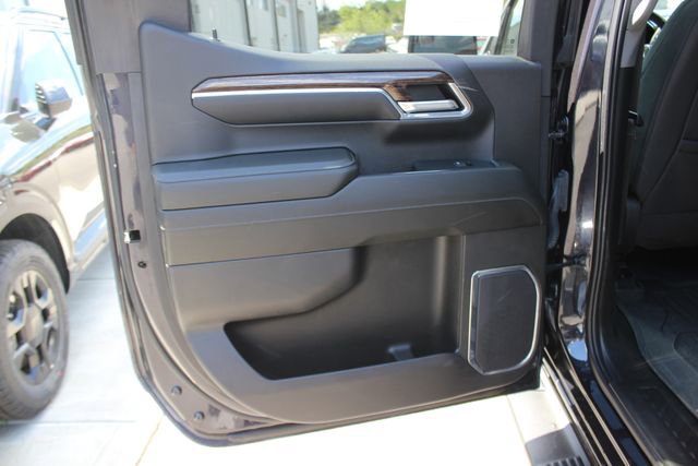 Used 2024 GMC Sierra 1500 Elevation AWD/4WD image 21