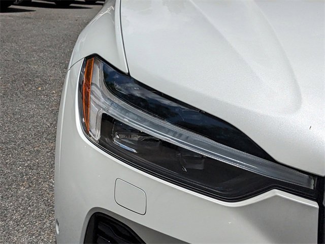 New 2026 Volvo XC60 B5 Ultra w/ Protection Package Premier image 10