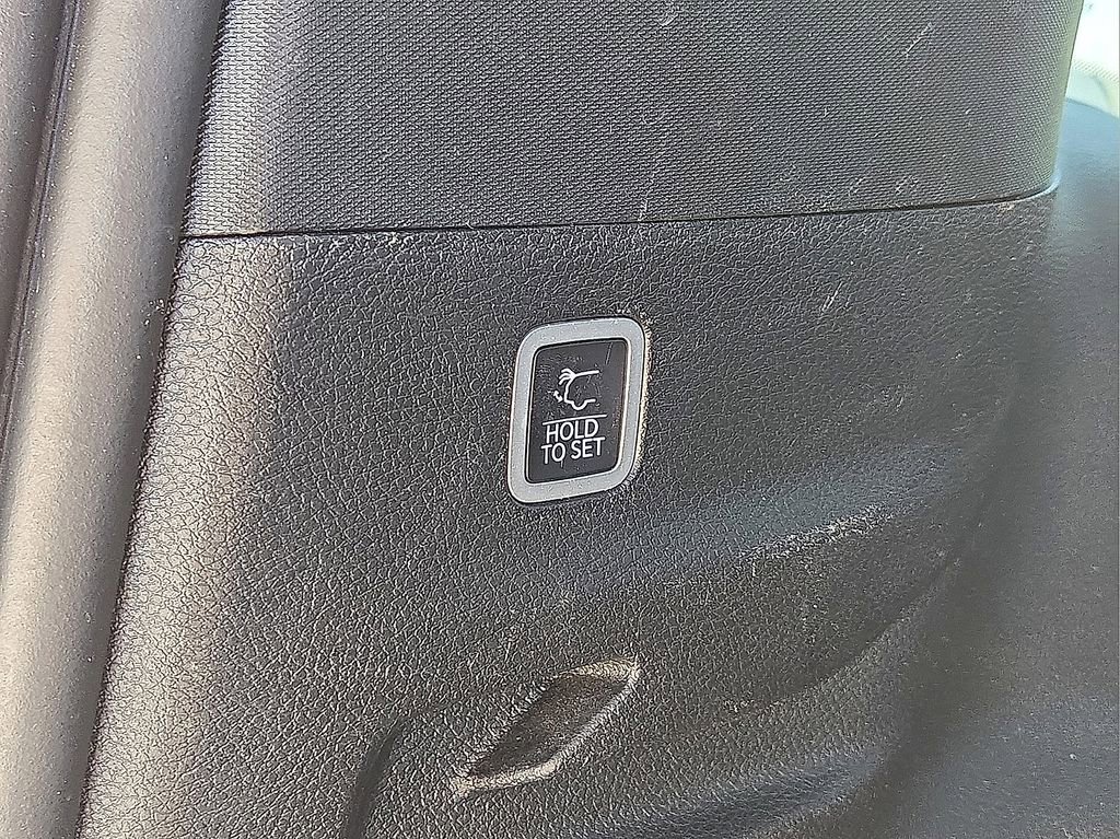 Used 2024 Jeep Grand Wagoneer L Series II w/ Quick Order Packagew 28T image 14