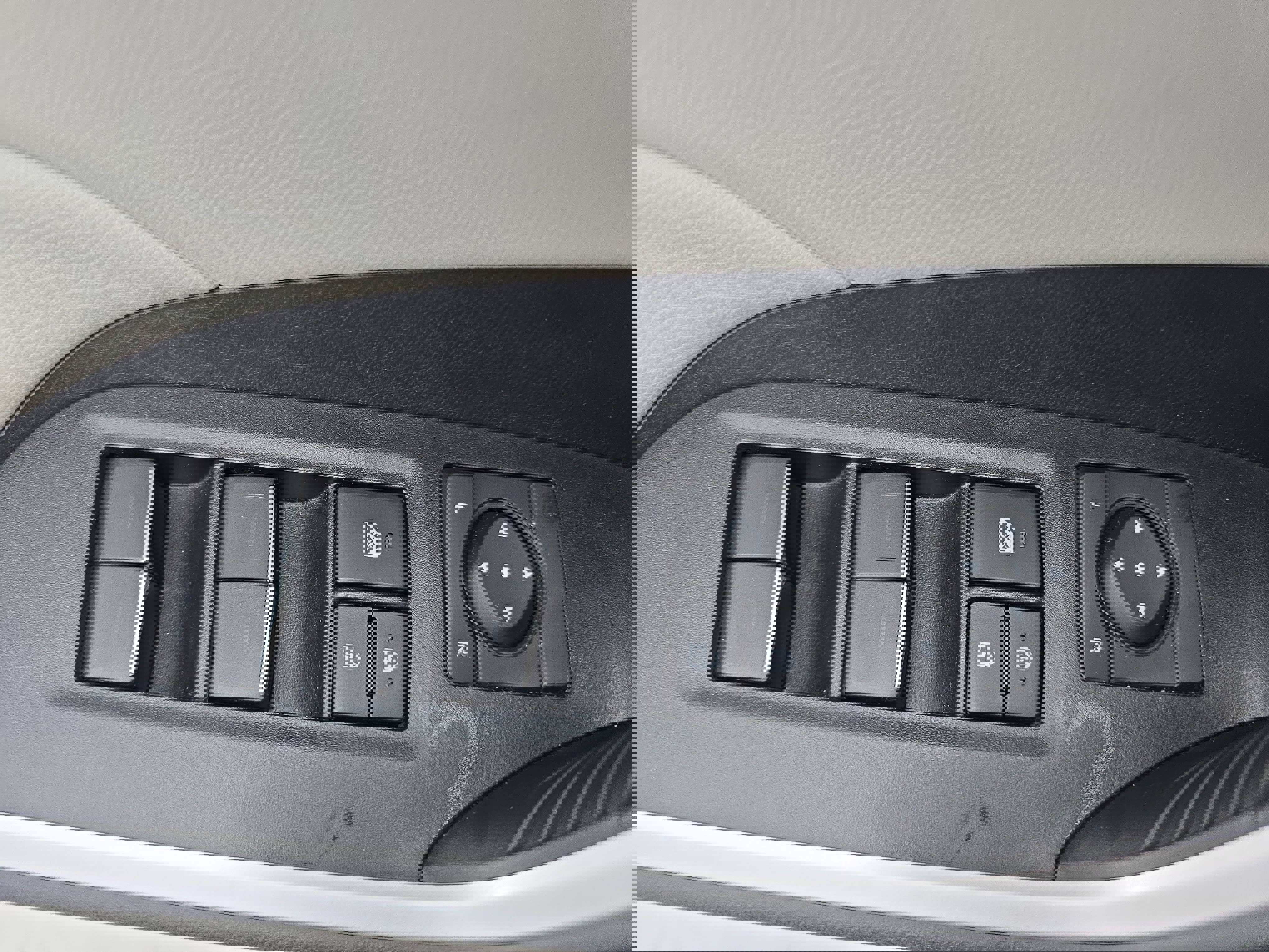 Used 2022 Toyota RAV4 XLE image 26