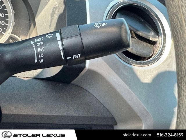 Used 2017 Toyota Tundra SR5 w/ SR5 Upgrade Package image 26