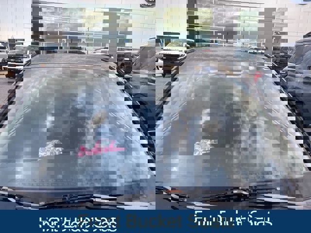 Used 2009 Hyundai Accent SE image 14