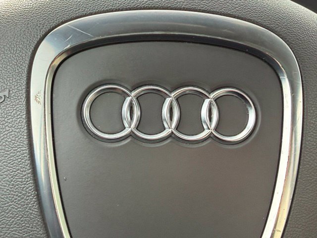 Used 2012 Audi Q5 2.0T Premium Plus AWD/4WD image 27