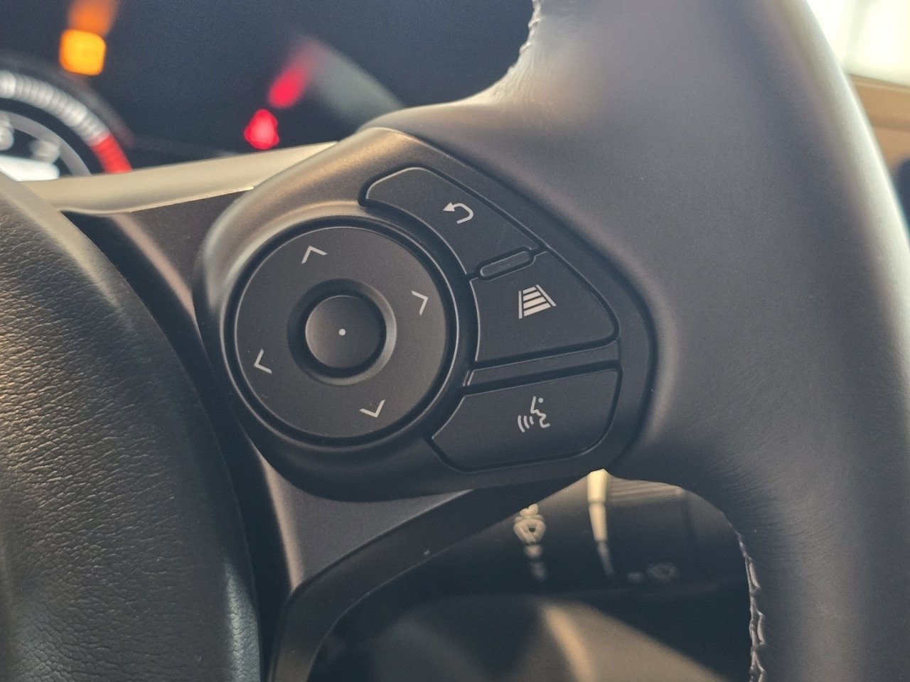 New 2026 Toyota GR86 Premium RWD image 30