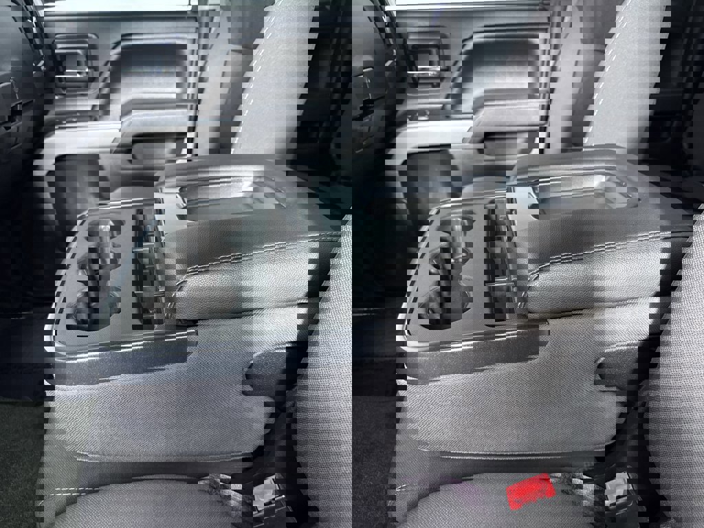 Used 2015 Chevrolet Silverado 1500 LT w/ All Star Edition image 6