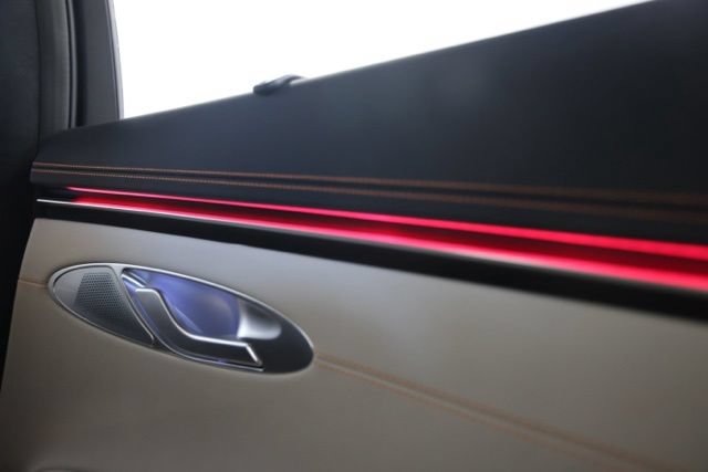 New 2026 Genesis GV70 3.5T Sport Prestige AWD/4WD image 39