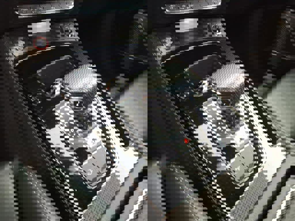 Used 2021 Audi SQ5 Premium Plus w/ Premium Plus Package image 14