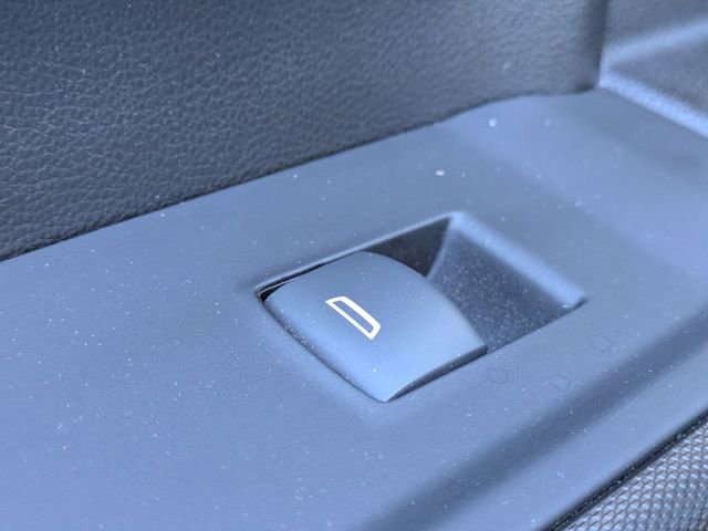 New 2026 Chevrolet Silverado 1500 Custom image 22