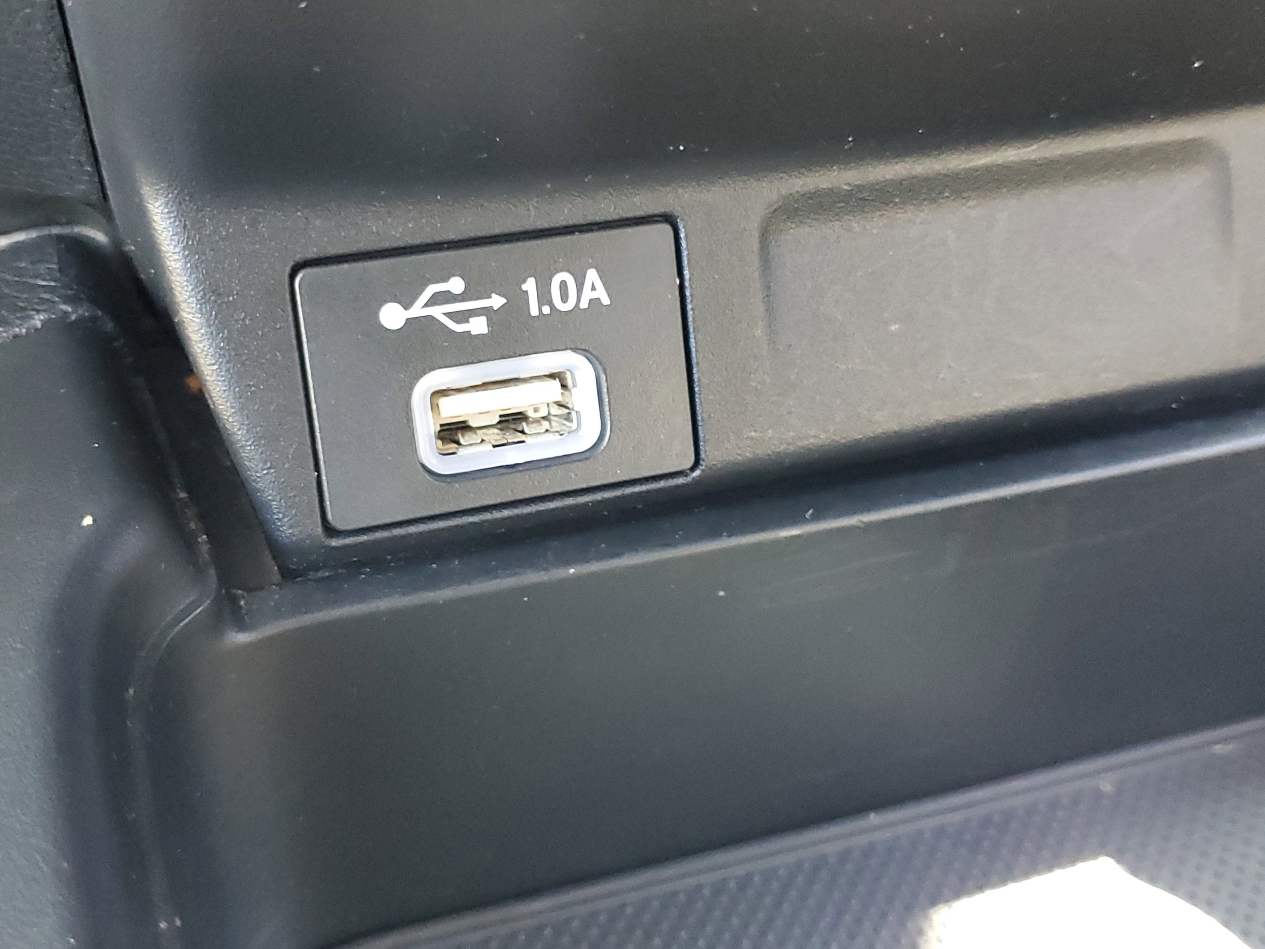 Used 2020 Honda CR-V LX image 28