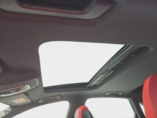 Certified 2023 Audi S4 Premium Plus w/ Premium Plus Package AWD/4WD image 22