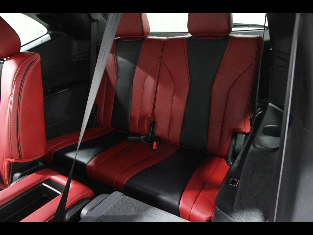 Used 2023 Acura MDX Type S image 21