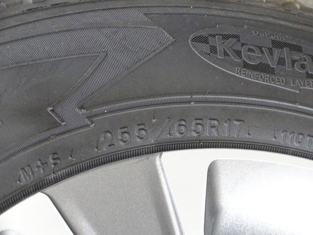 Used 2016 Chevrolet Colorado Z71 image 41