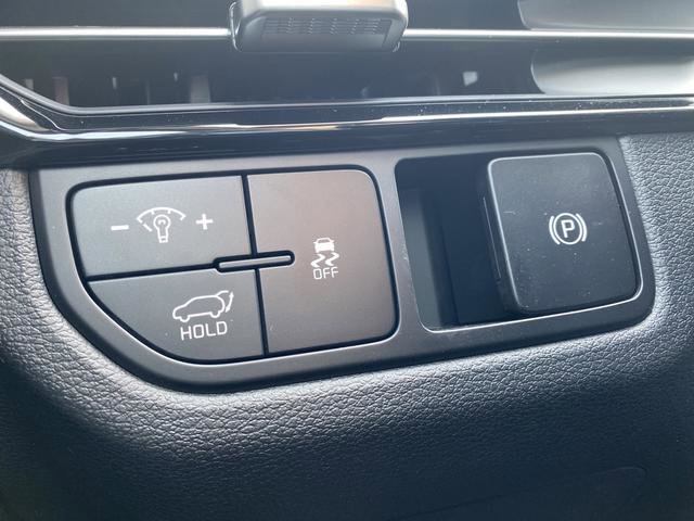 New 2026 Kia Sportage SX image 30