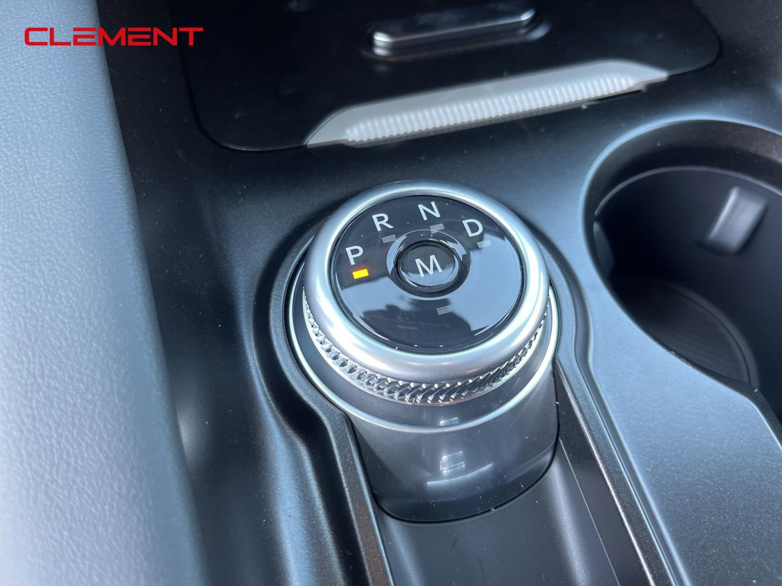 New 2025 Ford Explorer ST w/ Sun And Sound Package image 13