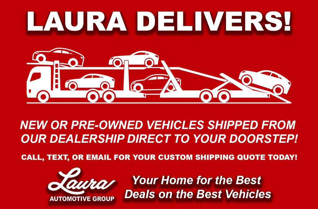 Used 2025 GMC Sierra 2500 Denali w/ Denali Reserve Package AWD/4WD image 12