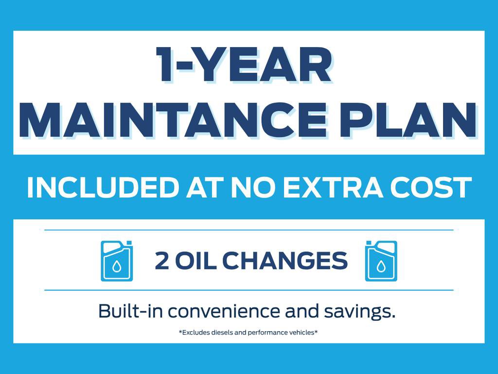 Used 2016 Chevrolet Traverse LT w/ Style and Technology Package FWD image 4