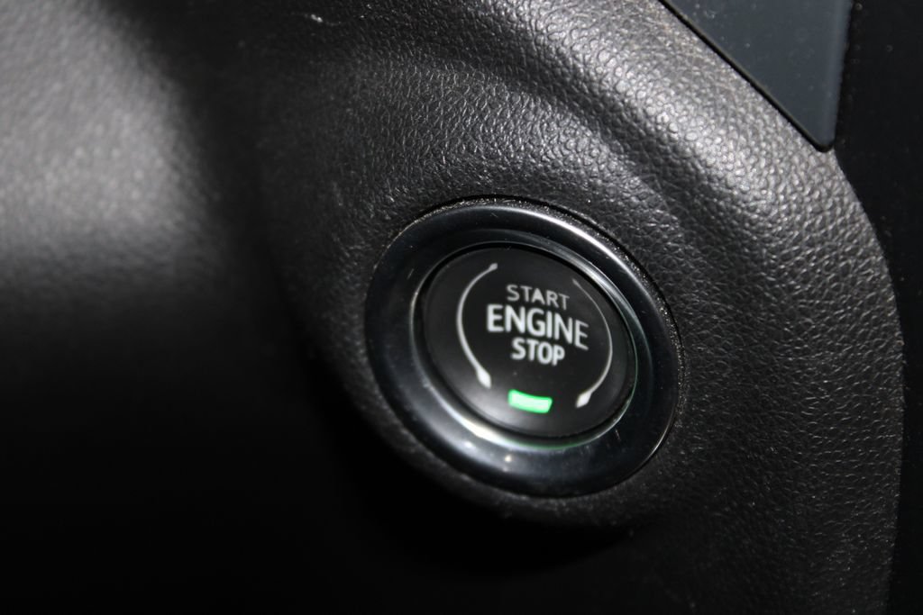 Used 2020 Chevrolet Silverado 3500 LTZ AWD/4WD image 41
