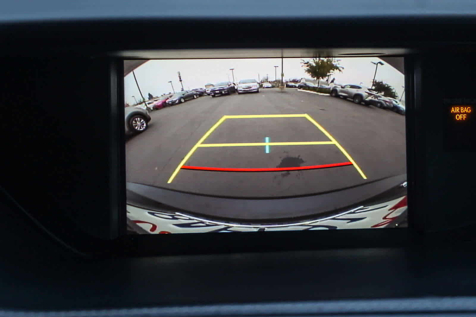 Used 2017 Lexus ES 350 image 24