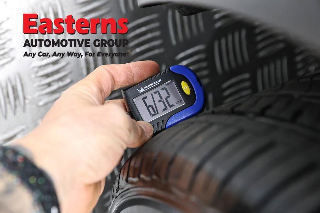 Used 2020 Ford Transit Connect XL image 27