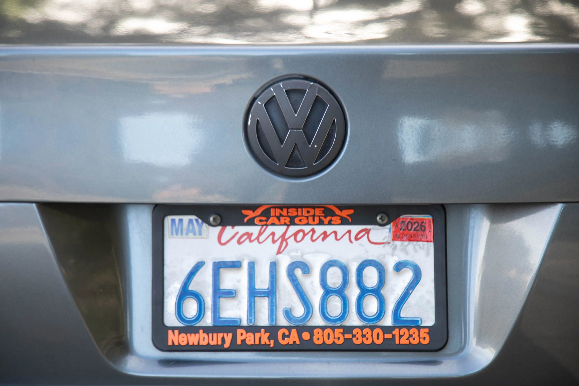 Used 2008 Volkswagen Jetta S image 16