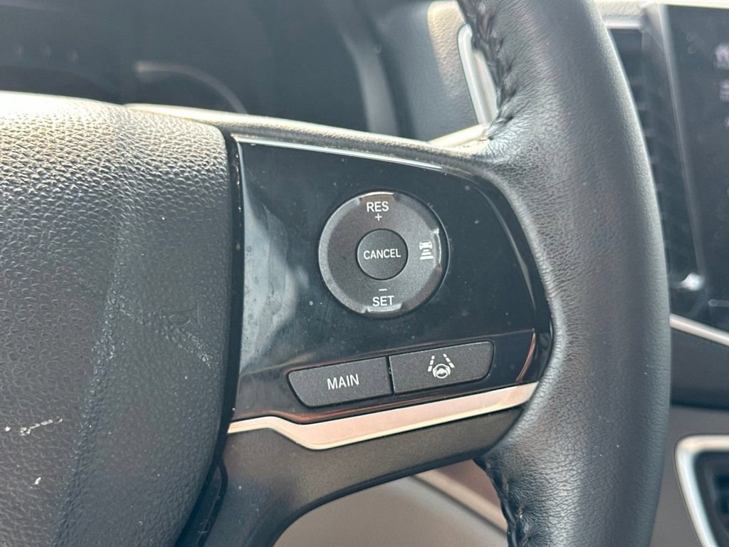 Used 2021 Honda Pilot Special Edition image 21