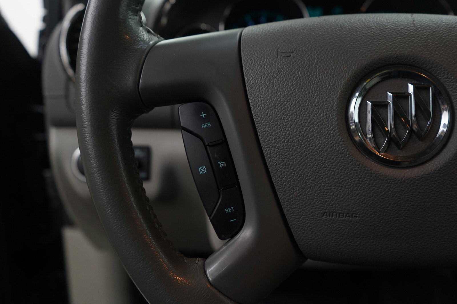 Used 2014 Buick Enclave Leather image 20