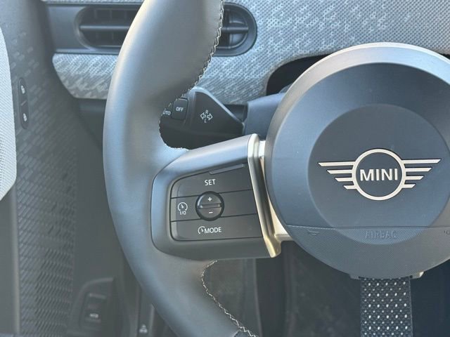 Certified 2026 MINI Cooper S image 19