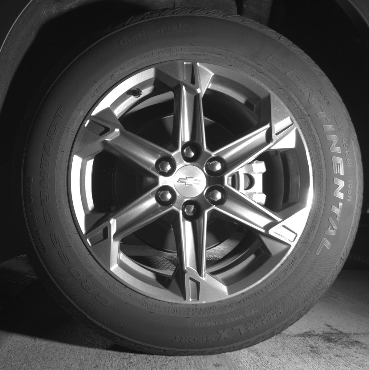 Used 2025 Chevrolet Blazer LT image 14