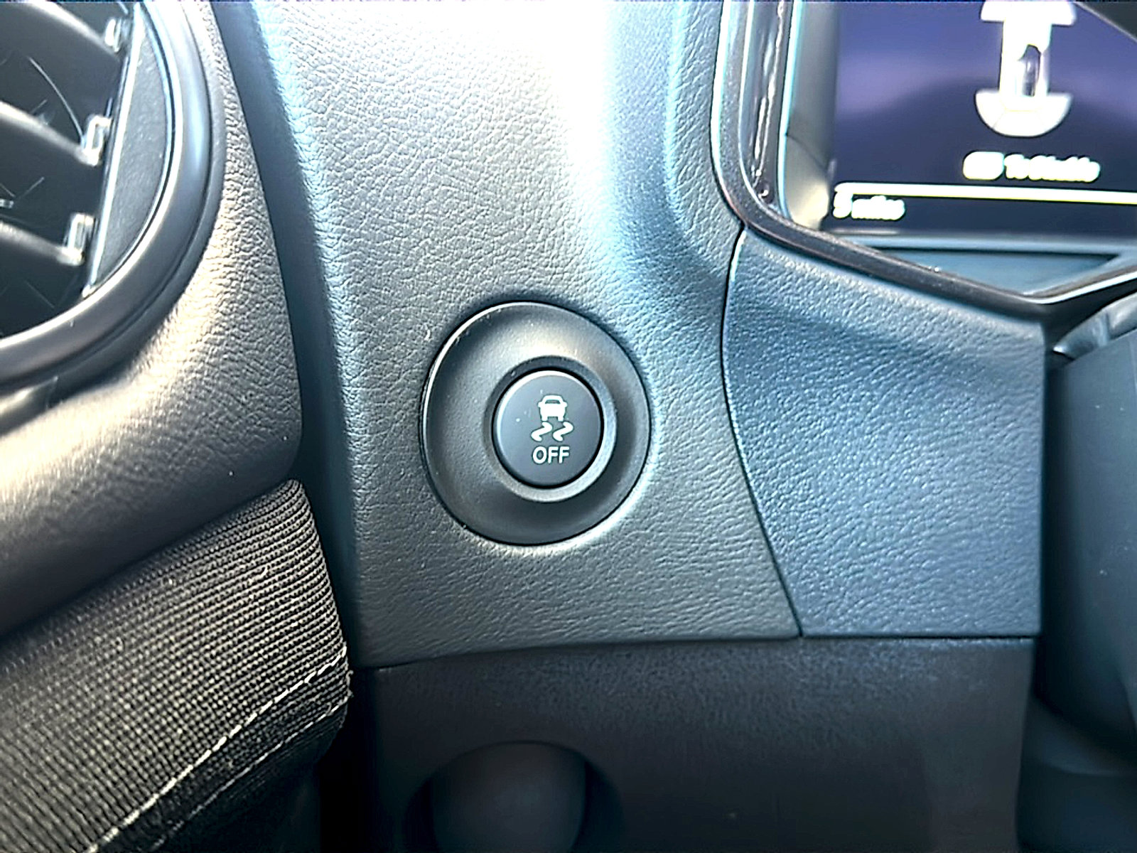 New 2026 Nissan Z Sport w/ Floor Mat Package image 26