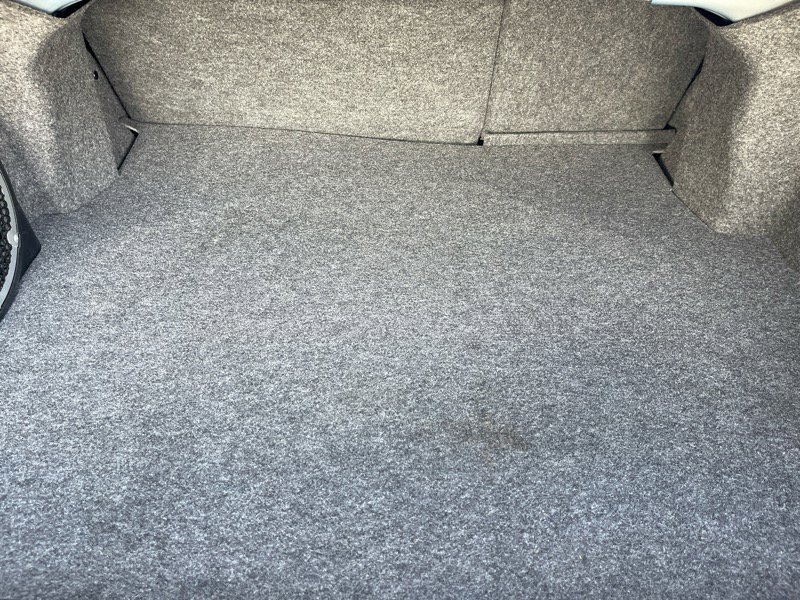 Used 2011 Mitsubishi Lancer Ralliart image 48