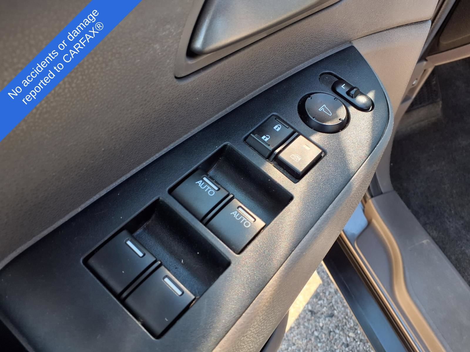 Used 2012 Honda Odyssey EX-L image 16
