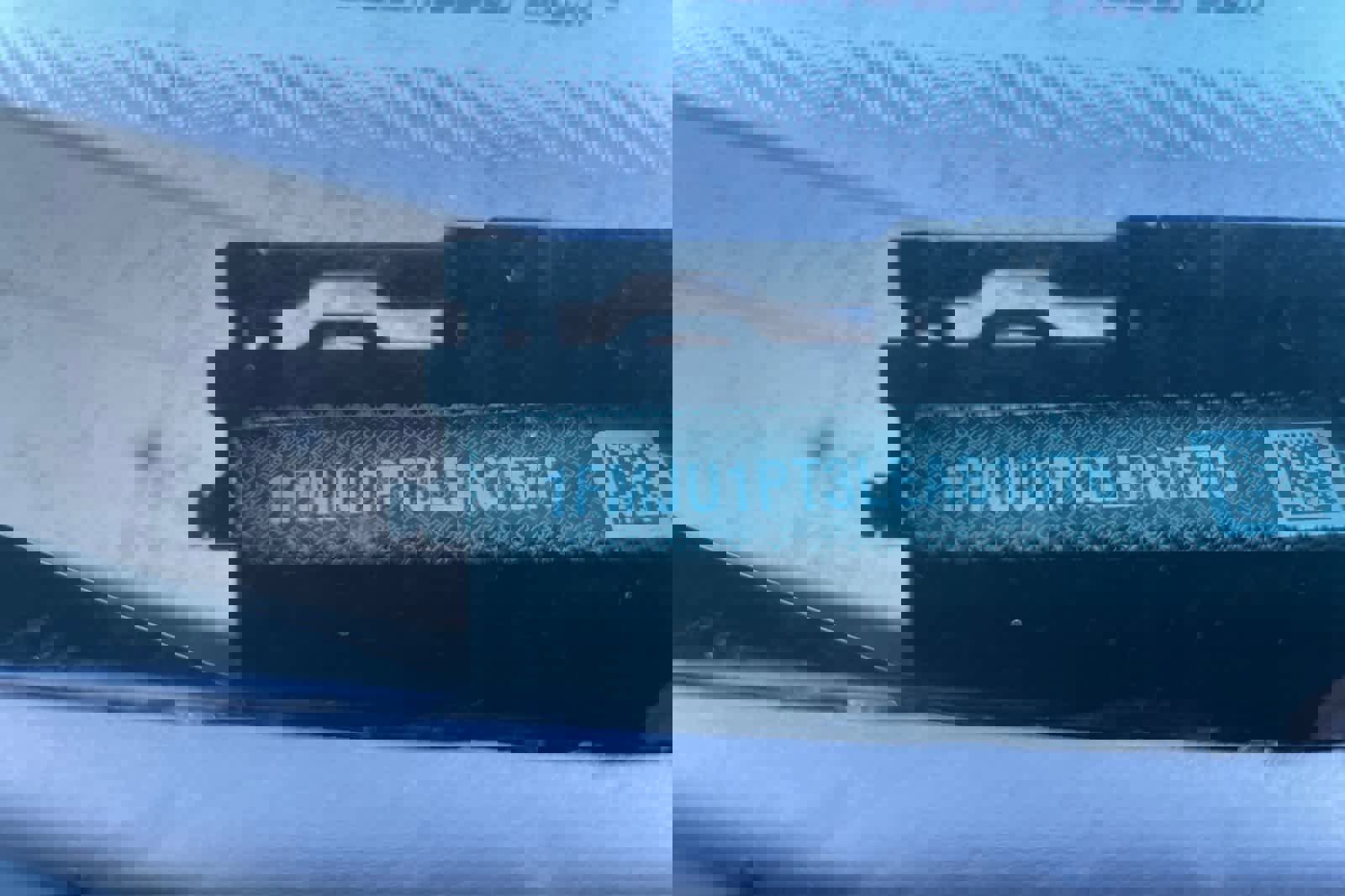 Used 2020 Ford Expedition King Ranch image 16