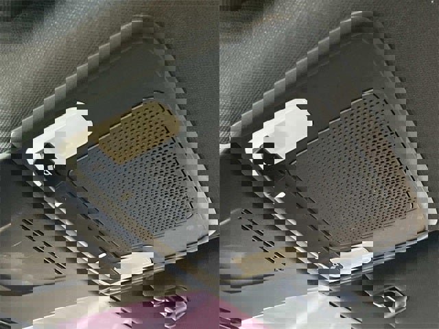 Used 2022 Honda Civic Sport image 30