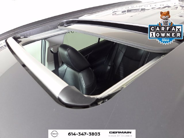 Used 2025 Toyota RAV4 XLE Premium w/ Weather Package AWD/4WD image 32