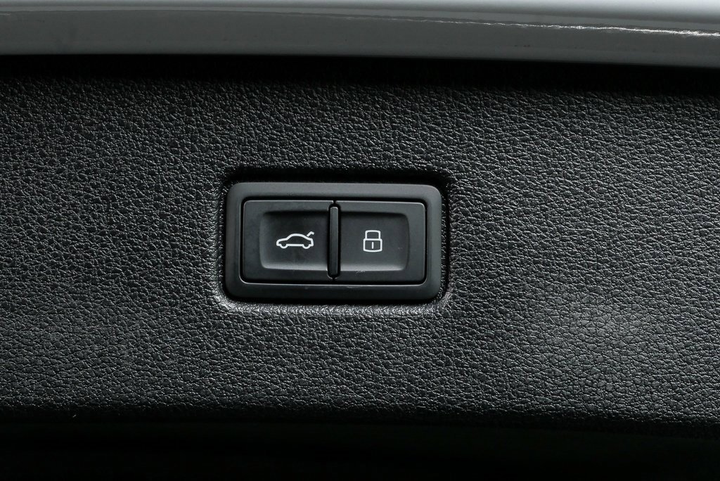 Used 2022 Audi Q7 3.0T Premium Plus w/ Premium Plus Package image 33