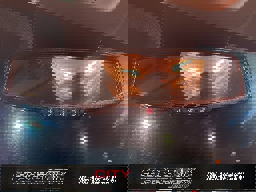 Used 2015 Chevrolet Equinox LS image 37