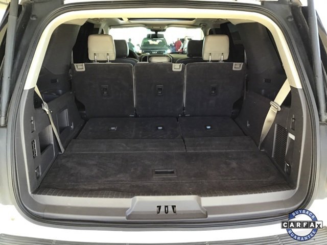 Used 2018 Ford Expedition XLT w/ Equipment Group 202A image 53
