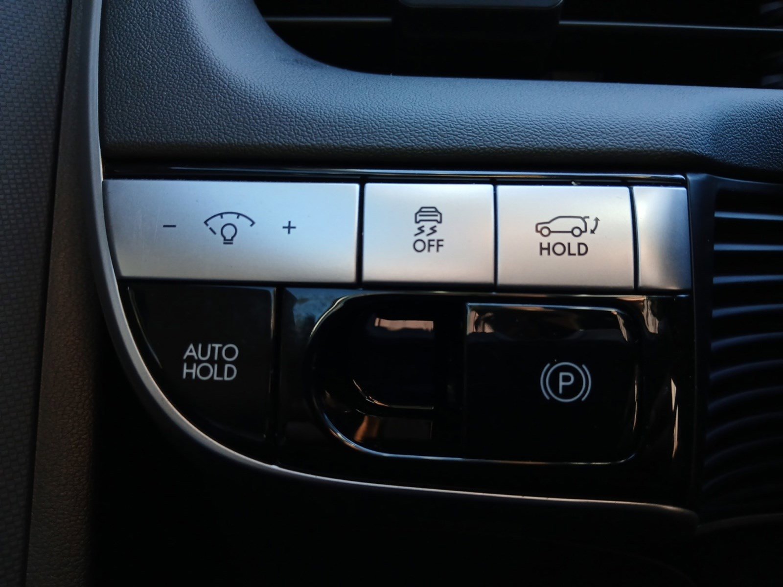 Used 2024 Hyundai Ioniq 5 SEL image 22