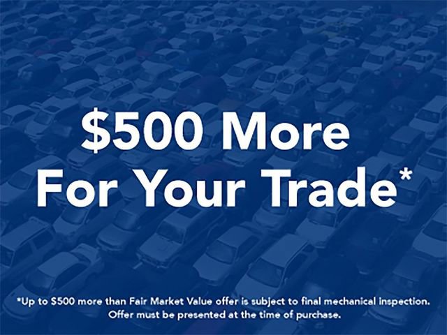 Used 2019 Ford F150 Platinum image 6