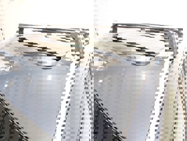 New 2026 MAZDA CX-50 2.5 Hybrid w/ Weather Package image 11